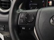 Toyota RAV4 IV (XA40) Рестайлинг Екатеринбург  - изображение 36