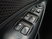 Hyundai Tucson I Оренбург  - изображение 37