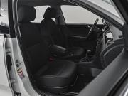 Skoda Rapid I Рестайлинг Ставрополь  - изображение 30