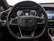 Geely Tugella I Рестайлинг Москва  - изображение 52