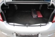 Renault Logan II Брянск  - изображение 48
