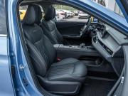 Chery Arrizo 8 Ставрополь  - изображение 36