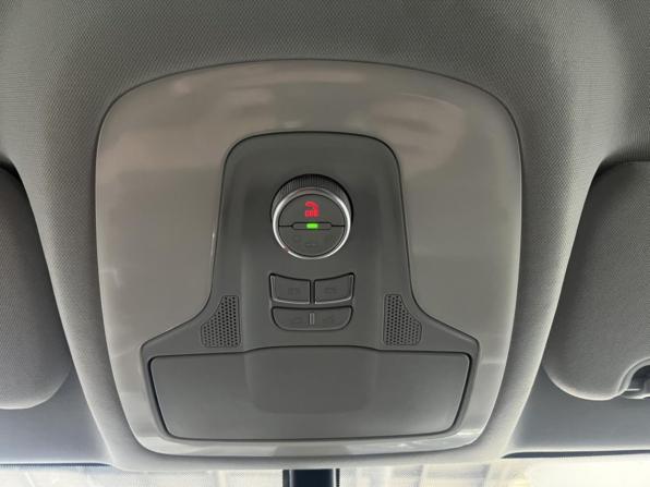 Chery Tiggo 7 Pro I с пробегом 2022 года, цена 1 685 000 рублей, 40920 км, внедорожник, Автокод Объявления