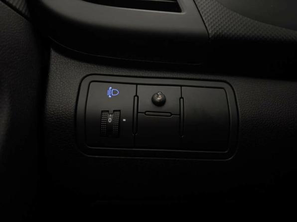 Hyundai Solaris I Рестайлинг с пробегом 2014 года, цена 699 000 рублей, 215554 км, хэтчбек, Автокод Объявления