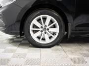 Volkswagen Polo VI Москва  - изображение 36