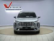 Haval Jolion I Уфа  - изображение 18