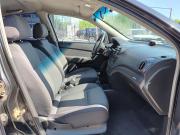 Chevrolet Aveo I Чебоксары  - изображение 35
