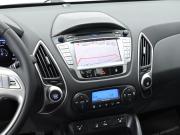 Hyundai ix35 I Москва  - изображение 24