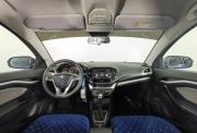 Lada (ВАЗ) Vesta I Волгоград  - изображение 34