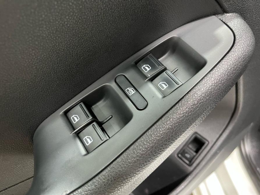 Volkswagen Jetta VI Рестайлинг Пермь  - изображение 16