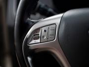 Hyundai ix35 I Курган  - изображение 41
