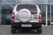 Chevrolet Niva I Рестайлинг Ульяновск  - изображение 28