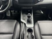 Chery Tiggo 4 I Рестайлинг Воронеж  - изображение 36