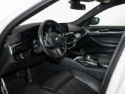 BMW 5 серии VII (G30/G31/G38) Казань  - изображение 27