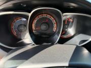 Lada (ВАЗ) Vesta I Оренбург  - изображение 24