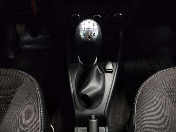 Lada (ВАЗ) Largus I Рестайлинг с пробегом 2021 года, цена 1 239 000 рублей, 58057 км, универсал, Автокод Объявления