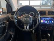 Volkswagen Polo V Чебоксары  - изображение 41