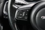 Jaguar E-Pace I Москва  - изображение 49