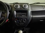 Lada (ВАЗ) Granta I Иваново  - изображение 60