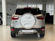 Ford EcoSport II Челябинск  - изображение 33