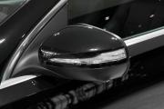 Mercedes-Benz GLE Coupe II (C167) Рестайлинг Москва  - изображение 35