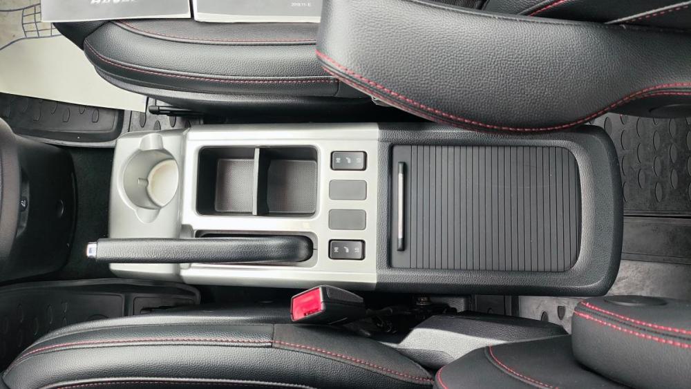 Haval H6 I Пермь  - изображение 29
