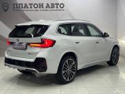 BMW X1 III (U11/U12) Воронеж  - изображение 33