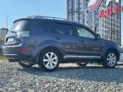 Mitsubishi Outlander II Ижевск  - изображение 36
