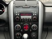 Suzuki Grand Vitara II Рестайлинг Ижевск  - изображение 47
