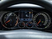 Bentley Continental Flying Spur Санкт-Петербург  - изображение 46