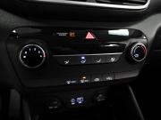 Hyundai Tucson III Рестайлинг Ставрополь  - изображение 39