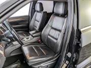 Jeep Grand Cherokee IV (WK2) Москва  - изображение 50