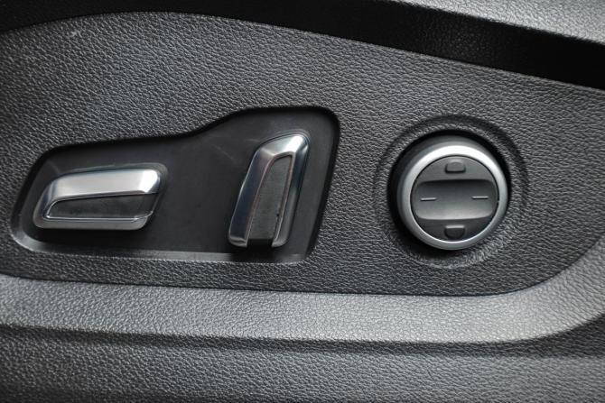 Chery Tiggo 8 Pro Max I Рестайлинг с пробегом 2025 года, цена 3 059 000 рублей, 12900 км, внедорожник, Автокод Объявления