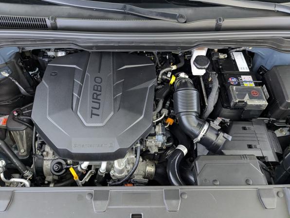 Kia Carnival IV с пробегом 2020 года, цена 3 540 000 рублей, 104342 км, минивэн, Автокод Объявления