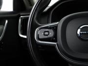 Volvo S90 II Москва  - изображение 36