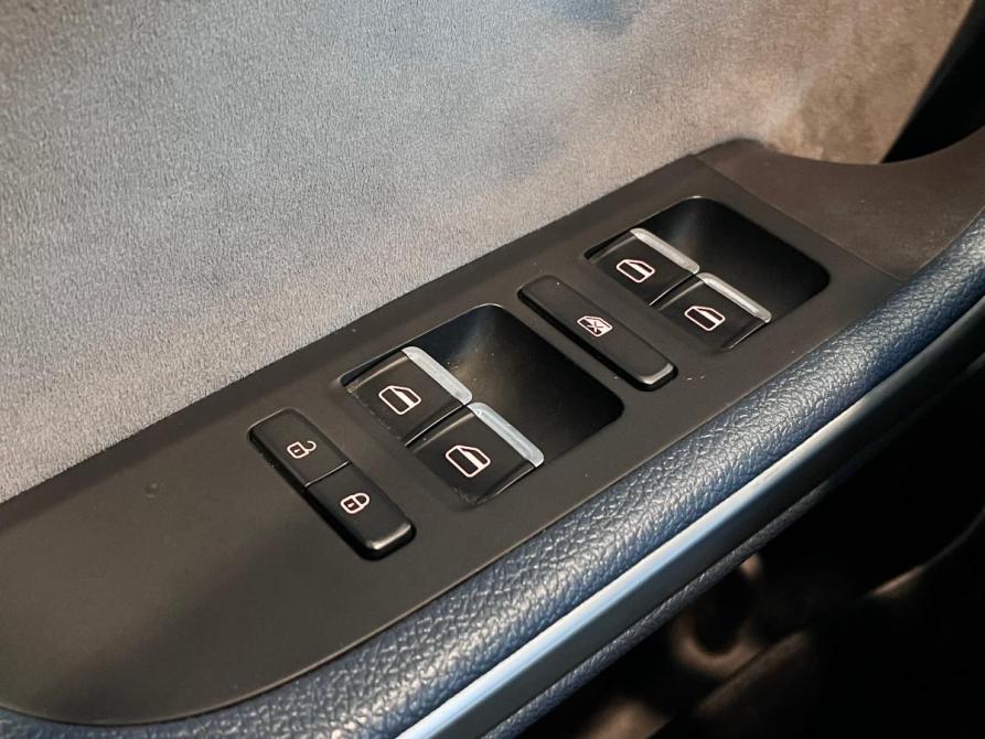 Chery Tiggo 2 I Волгоград  - изображение 14