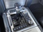 Toyota Land Cruiser 200 Series Рестайлинг 2 Кемерово  - изображение 66