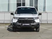 Lada (ВАЗ) Niva Travel I Курган  - изображение 21