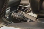 Geely Atlas Pro Челябинск  - изображение 31