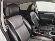 Nissan Sentra VII (B17) Барнаул  - изображение 56