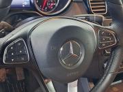 Mercedes-Benz GLE I (W166) Набережные Челны  - изображение 54