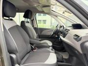 Citroen C4 Picasso II Санкт-Петербург  - изображение 49