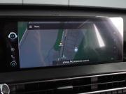 Chery Tiggo 7 Pro Max I Воронеж  - изображение 34