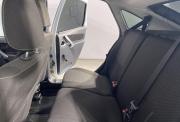 Lada (ВАЗ) Granta I Саранск  - изображение 55