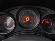 Citroen C4 I Рестайлинг Краснодар  - изображение 33