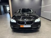 BMW 5 серии VI (F10/F11/F07) Нижний Новгород  - изображение 32