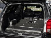 Hyundai Palisade I Санкт-Петербург  - изображение 71
