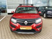 Renault Sandero II Екатеринбург  - изображение 24