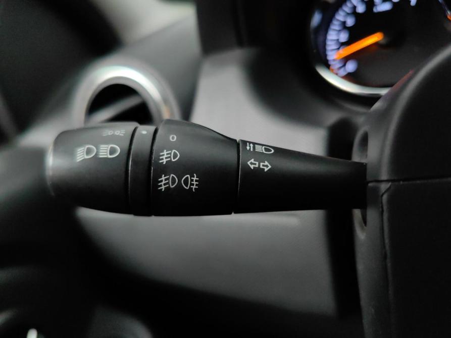 Renault Duster I Рестайлинг Подольск  - изображение 21