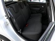 Renault Sandero II Рестайлинг Волгоград  - изображение 27